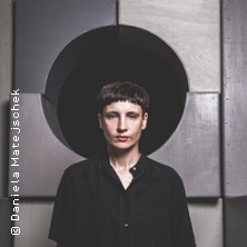 Sigrid Horn
