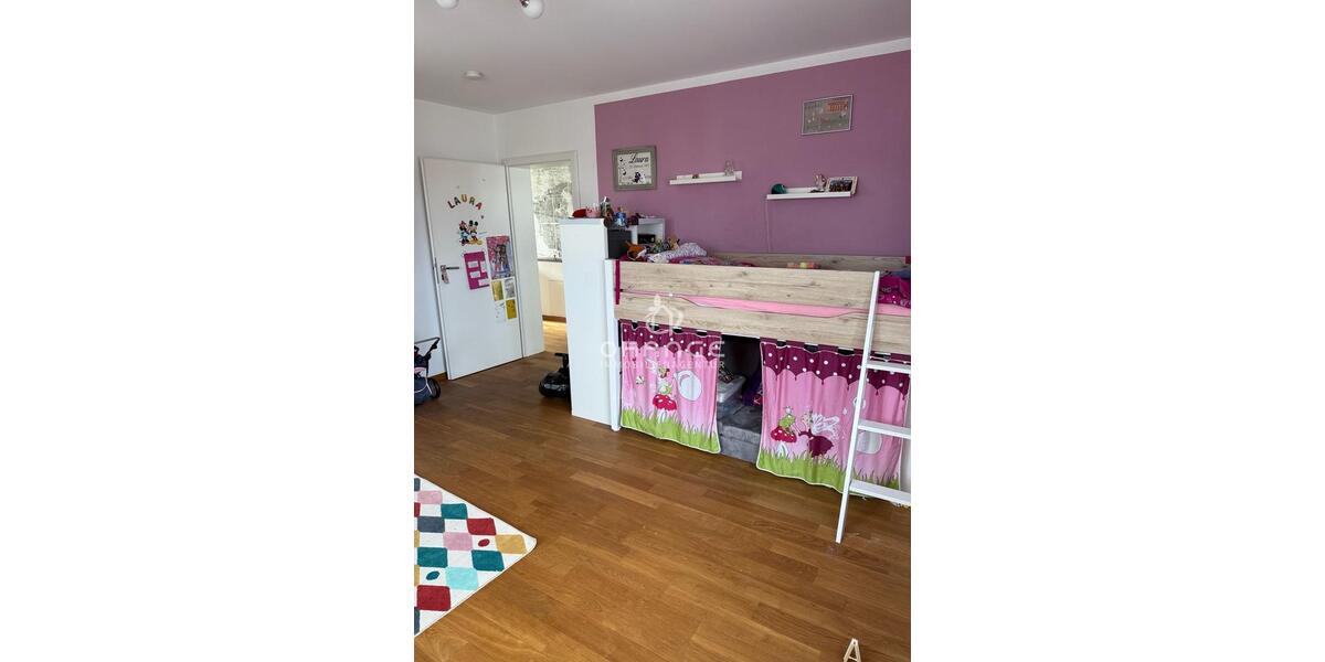 Einfamilienhaus Langquaid - 8 Zimmer, 260 m&sup2;, 1.800&euro; | Angebot:23861895