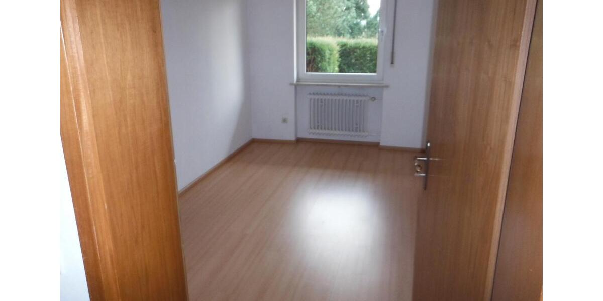 Mehrfamilienhaus, Wohnhaus Bad Abbach - 4 Zimmer, 212 m&sup2;, 729.000&euro; | Angebot:25992774