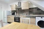 Ferienimmobilie Regensburg Ganghofersiedlung - 20&euro; | Angebot:12920125