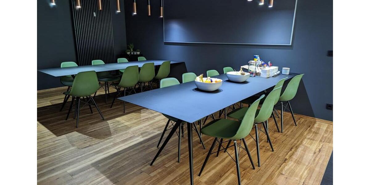 Gewerbeobjekt Regensburg Das Dörnberg - 4.768&euro; | Angebot:26168888