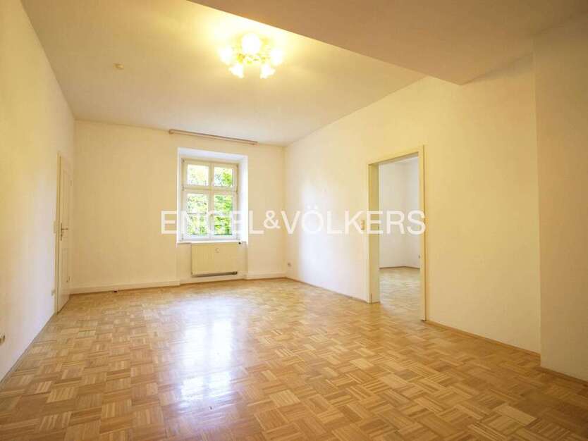 Wohnung zum Kaufen in Obertraubling 163.000 € 54 m²