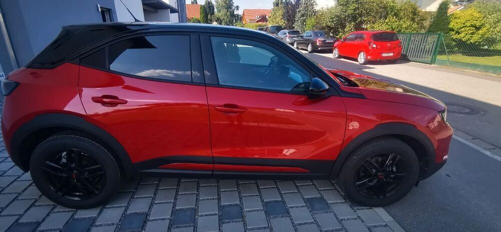 Mokka