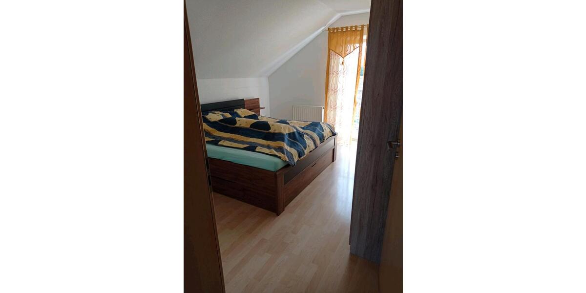 Einfamilienhaus Bad Abbach - 5 Zimmer, 138 m&sup2;, 650.000&euro; | Angebot:27072666