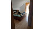 Einfamilienhaus Bad Abbach - 5 Zimmer, 138 m&sup2;, 650.000&euro; | Angebot:27072666