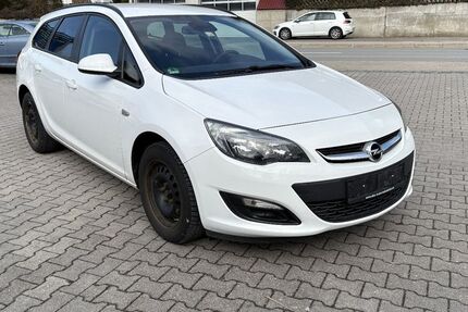 Opel Astra 186.359 km 2.900 &euro; Kelheim 93309