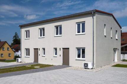 Open House: Montag 02.02.26 von 10:30 - 11:00 Uhr 4 zimmer