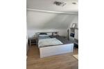 Dachgeschoßwohnung Maxhütte-Haidhof Haidhof - 2 Zimmer, 43 m&sup2;, 520&euro; | Angebot:26336644