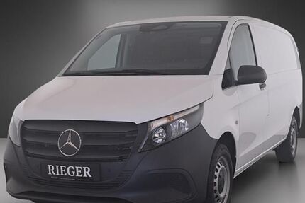 Mercedes-Benz Vito 2.356 km 35.998 &euro; Schierling 84069