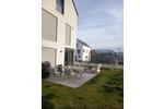 Einfamilienhaus Köfering - 5.5 Zimmer, 150 m&sup2;, 1.910&euro; | Angebot:26399731