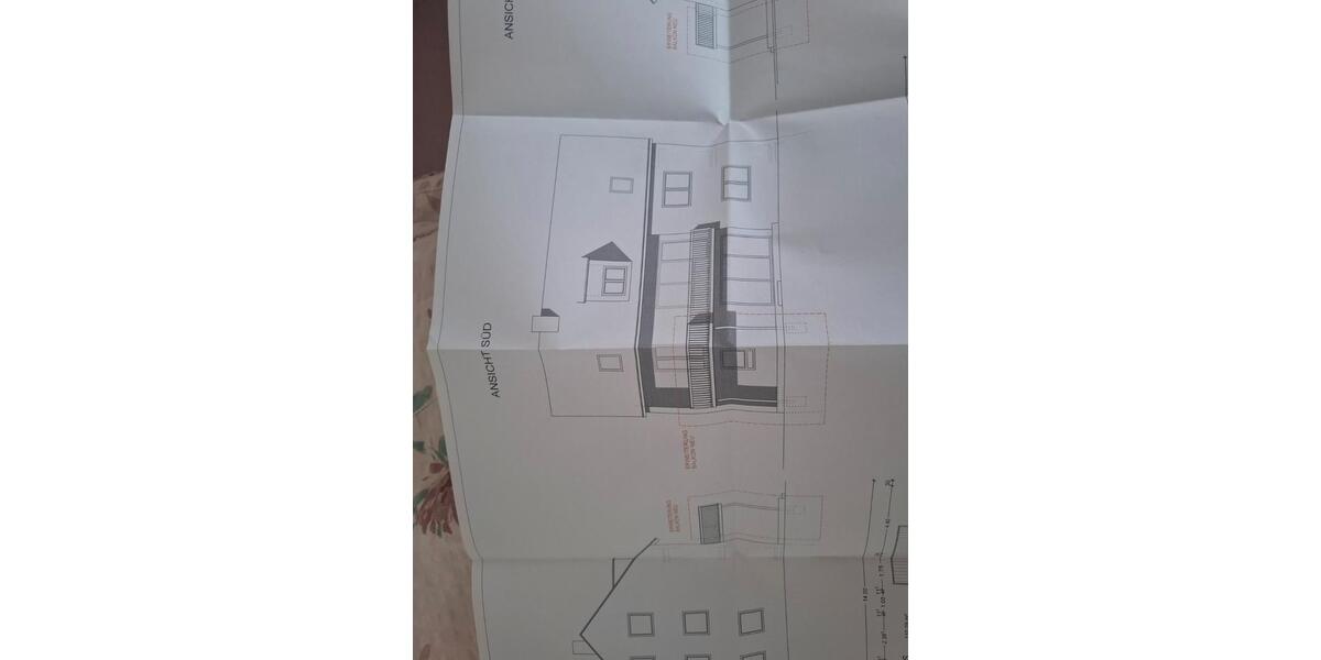 Dachgeschoßwohnung Tegernheim - 3 Zimmer, 84 m&sup2;, 369.000&euro; | Angebot:26964297