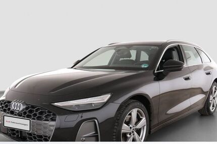 Audi A6 25.629 km 49.970 &euro; Saal a.d. Donau 93342