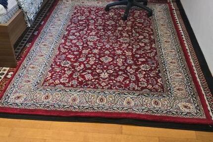 Zimmer zu vermieten in Regenstauf 1 zimmer