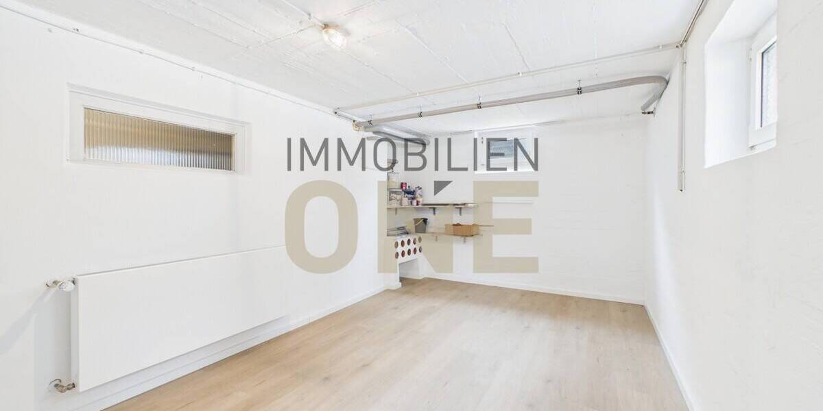 Doppelhaushälfte Bad Abbach - 5 Zimmer, 129 m&sup2;, 550.000&euro; | Angebot:26435719