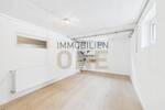 Doppelhaushälfte Bad Abbach - 5 Zimmer, 129 m&sup2;, 550.000&euro; | Angebot:26435719