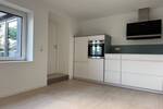 Etagenwohnung Sinzing - 2 Zimmer, 73 m&sup2;, 1.130&euro; | Angebot:26730721