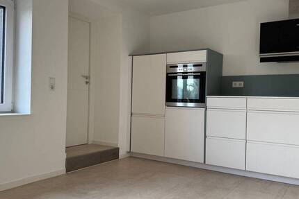 Wohnung Sinzing - 2 Zimmer, 73 m&sup2;, 1.130&euro; | Angebot:26730721