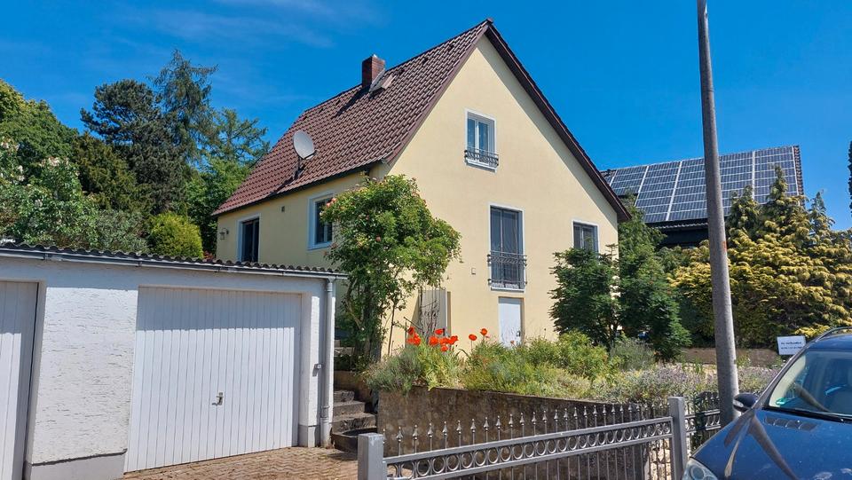 Einfamilienhaus Regensburg Gallingkofen - 3 Zimmer, 59 m&sup2;, 660.000&euro; | Angebot:26904066