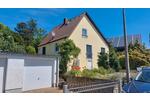 Einfamilienhaus Regensburg Gallingkofen - 3 Zimmer, 59 m&sup2;, 660.000&euro; | Angebot:26904066