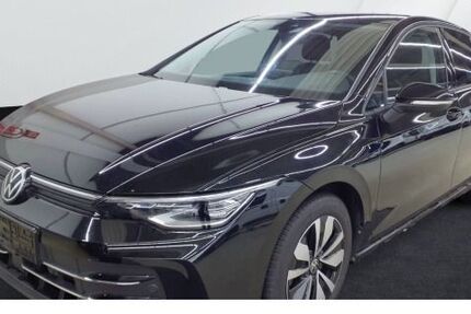 VW Golf 26.552 km 26.490 &euro; Nittenau 93149