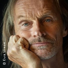 Eisi Gulp - Tagebuch eines Komikers - 1 15.11.2025 Veranstaltungszentrum Pfarrheim