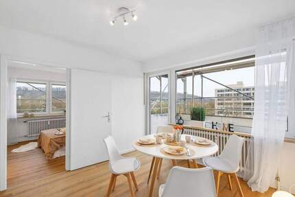 Haus Regensburg Westenviertel - 4 Zimmer, 1 m&sup2;, 4.299.000&euro; | Angebot:25602584