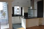 Etagenwohnung Regensburg Ostenviertel - 3 Zimmer, 71 m&sup2;, 427.000&euro; | Angebot:26043648