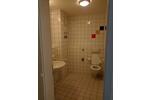 Etagenwohnung Regensburg Das Dörnberg - 3 Zimmer, 69 m&sup2;, 930&euro; | Angebot:26598085