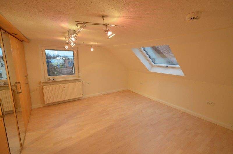 Einfamilienhaus Regensburg Burgweinting-Harting - 6 Zimmer, 798.000&euro; | Angebot:25693610