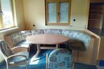 Etagenwohnung Kelheim - 5 Zimmer, 153 m&sup2;, 1.250&euro; | Angebot:26425713