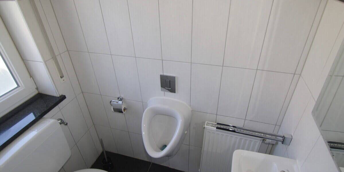 Doppelhaushälfte Maxhütte Haidhof - 4 Zimmer, 116 m&sup2;, 450.000&euro; | Angebot:26379358