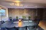 Gewerbeobjekt Regensburg Großprüfening-Dechbetten-Königswiesen - 180&euro; | Angebot:25908078