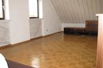 Dachgeschoßwohnung Saal an der Donau - 1 Zimmer, 42 m&sup2;, 119.000&euro; | Angebot:26990848