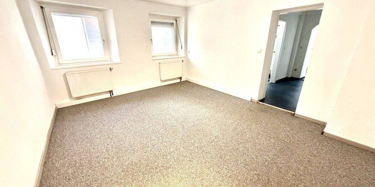 Einfamilienhaus Burglengenfeld - 3 Zimmer, 105 m&sup2;, 229.000&euro; | Angebot:25779824