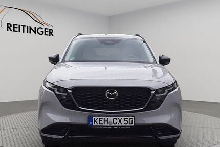 Mazda CX-5 5.779 km 37.990 &euro; Teugn 93356