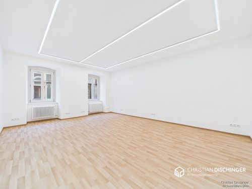 Gewerbeobjekt Regensburg Kumpfmühl - 1.670&euro; | Angebot:26564332