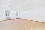 Gewerbeobjekt Regensburg Kumpfmühl - 1.670&euro; | Angebot:26564332