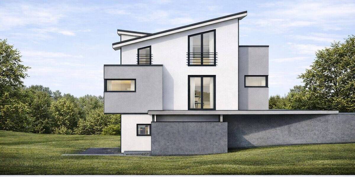 Grundstück Regenstauf - 200.000&euro; | Angebot:26402076