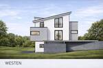 Grundstück Regenstauf - 200.000&euro; | Angebot:26402076