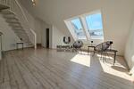 Maisonettenwohnung Bad Abbach - 3.5 Zimmer, 101 m&sup2;, 1.090&euro; | Angebot:26368473