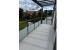 Etagenwohnung Abensberg Gaden - 2 Zimmer, 61 m&sup2;, 795&euro; | Angebot:25800119