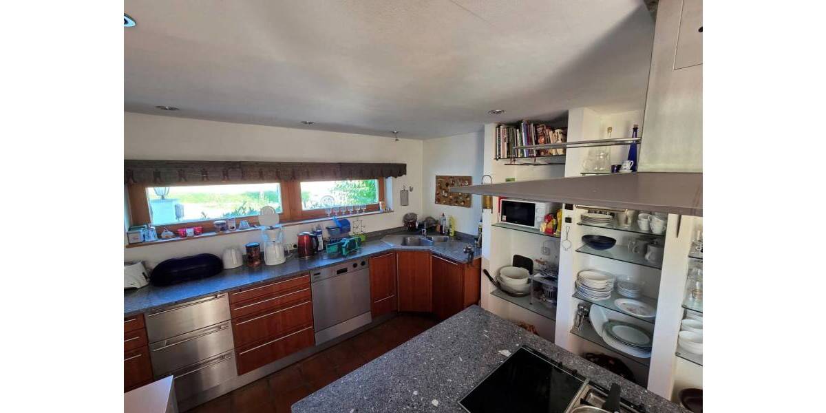 Einfamilienhaus Mallersdorf-Pfaffenberg Pfaffenberg - 5 Zimmer, 171 m&sup2;, 399.000&euro; | Angebot:26276698