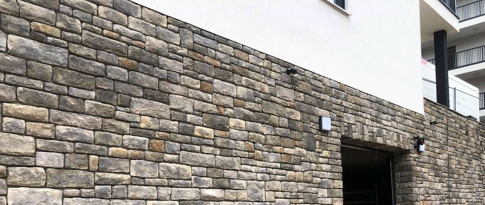 Etagenwohnung Burglengenfeld Wölland - 2 Zimmer, 74 m&sup2;, 900&euro; | Angebot:26026996