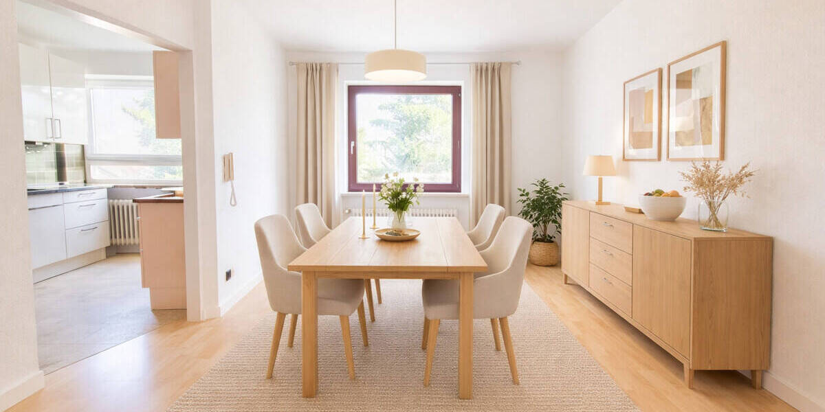 Doppelhaushälfte Regensburg Großprüfening-Dechbetten-Königswiesen - 5 Zimmer, 173 m&sup2;, 635.000&euro; | Angebot:26402987