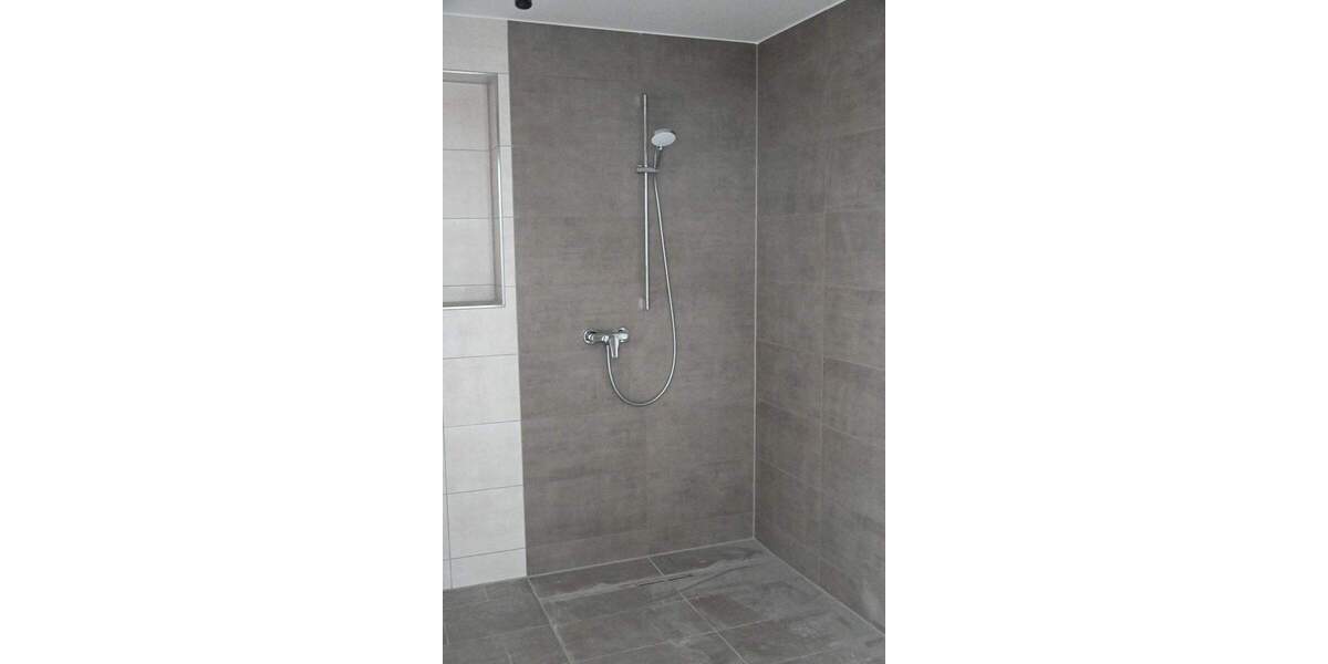 Etagenwohnung Burglengenfeld Augustenhof - 2 Zimmer, 53 m&sup2;, 259.600&euro; | Angebot:24498705