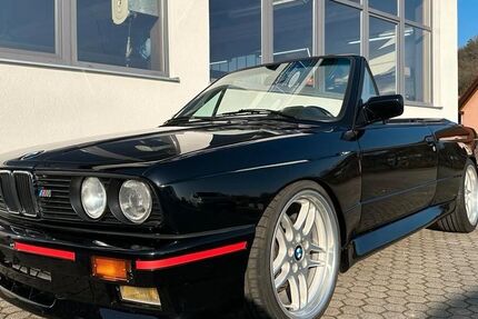 BMW M3 80.600 km 74.000 &euro; Donaustauf 93093