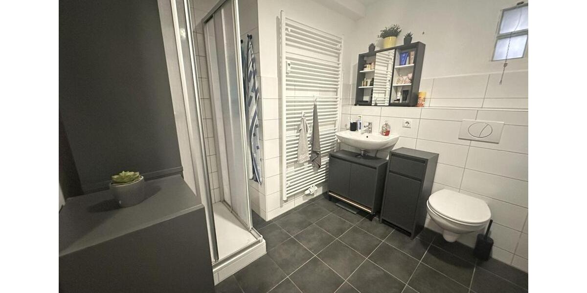 Erdgeschoßwohnung Pielenhofen - 3.5 Zimmer, 115 m&sup2;, 950&euro; | Angebot:26374918