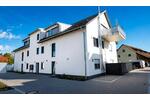 Erdgeschoßwohnung Regensburg Brandlberg - 4 Zimmer, 99 m&sup2;, 529.000&euro; | Angebot:27155308