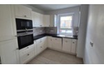 Erdgeschoßwohnung Tegernheim - 3 Zimmer, 80 m&sup2;, 520.000&euro; | Angebot:27289582