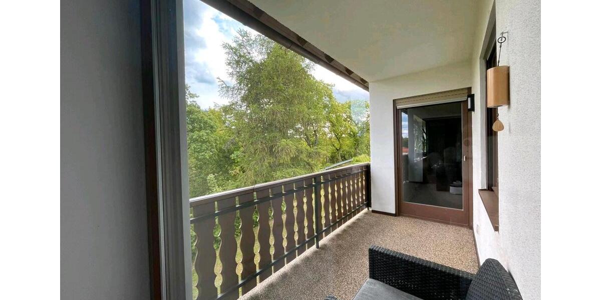 Mehrfamilienhaus, Wohnhaus Hohenfels - 9 Zimmer, 200 m&sup2;, 519.999&euro; | Angebot:27079040